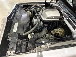1979 Pontiac Firebird (CC-2090728) for sale in Reno, Nevada
