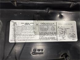 1979 Pontiac Firebird (CC-2090728) for sale in Reno, Nevada