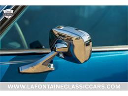 1976 Chevrolet Monte Carlo (CC-2097280) for sale in Milford, Michigan