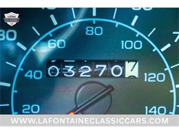 1976 Chevrolet Monte Carlo (CC-2097280) for sale in Milford, Michigan