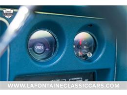 1976 Chevrolet Monte Carlo (CC-2097280) for sale in Milford, Michigan