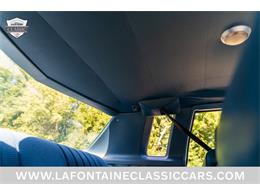1976 Chevrolet Monte Carlo (CC-2097280) for sale in Milford, Michigan