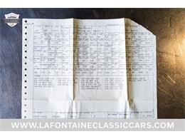1976 Chevrolet Monte Carlo (CC-2097280) for sale in Milford, Michigan