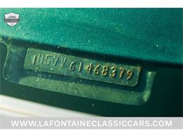 1976 Chevrolet Monte Carlo (CC-2097280) for sale in Milford, Michigan