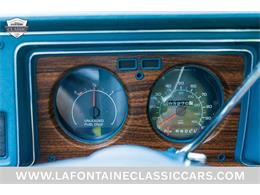 1976 Chevrolet Monte Carlo (CC-2097280) for sale in Milford, Michigan