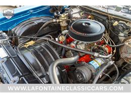 1976 Chevrolet Monte Carlo (CC-2097280) for sale in Milford, Michigan