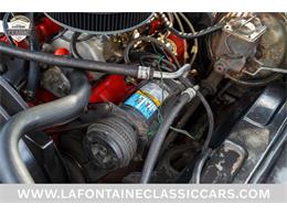 1976 Chevrolet Monte Carlo (CC-2097280) for sale in Milford, Michigan