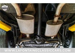 1976 Chevrolet Monte Carlo (CC-2097280) for sale in Milford, Michigan