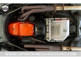 1976 Chevrolet Monte Carlo (CC-2097280) for sale in Milford, Michigan