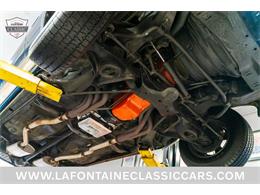 1976 Chevrolet Monte Carlo (CC-2097280) for sale in Milford, Michigan