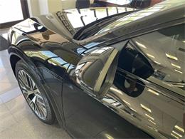 2024 Audi Q8 E-TRON (CC-2097282) for sale in Jacksonville, Florida