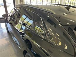 2024 Audi Q8 E-TRON (CC-2097282) for sale in Jacksonville, Florida