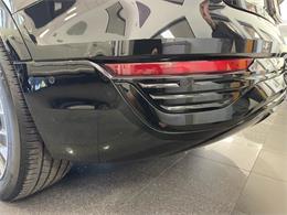 2024 Audi Q8 E-TRON (CC-2097282) for sale in Jacksonville, Florida