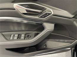 2024 Audi Q8 E-TRON (CC-2097282) for sale in Jacksonville, Florida