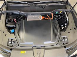 2024 Audi Q8 E-TRON (CC-2097282) for sale in Jacksonville, Florida