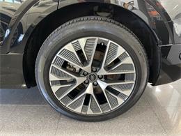 2024 Audi Q8 E-TRON (CC-2097282) for sale in Jacksonville, Florida