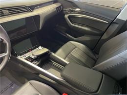 2024 Audi Q8 E-TRON (CC-2097282) for sale in Jacksonville, Florida