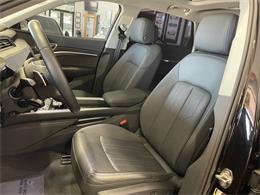 2024 Audi Q8 E-TRON (CC-2097282) for sale in Jacksonville, Florida