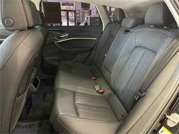 2024 Audi Q8 E-TRON (CC-2097282) for sale in Jacksonville, Florida