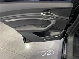 2024 Audi Q8 E-TRON (CC-2097282) for sale in Jacksonville, Florida