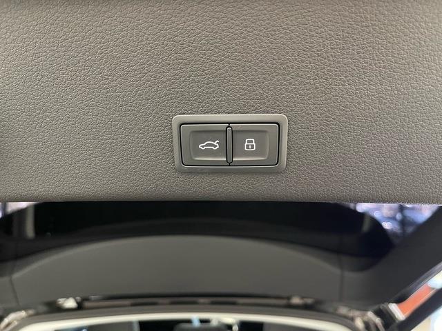2024 Audi Q8 E-TRON (CC-2097282) for sale in Jacksonville, Florida