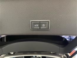 2024 Audi Q8 E-TRON (CC-2097282) for sale in Jacksonville, Florida