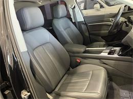 2024 Audi Q8 E-TRON (CC-2097282) for sale in Jacksonville, Florida