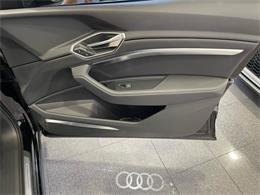 2024 Audi Q8 E-TRON (CC-2097282) for sale in Jacksonville, Florida