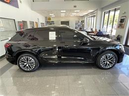 2024 Audi Q8 E-TRON (CC-2097282) for sale in Jacksonville, Florida