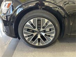 2024 Audi Q8 E-TRON (CC-2097282) for sale in Jacksonville, Florida