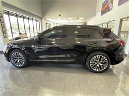 2024 Audi Q8 E-TRON (CC-2097282) for sale in Jacksonville, Florida