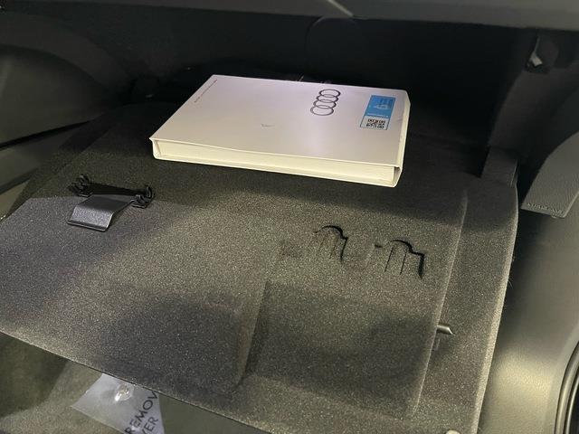 2024 Audi Q8 E-TRON (CC-2097282) for sale in Jacksonville, Florida