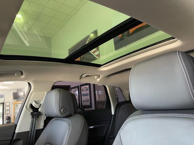 2024 Audi Q8 E-TRON (CC-2097282) for sale in Jacksonville, Florida