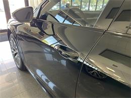 2024 Audi Q8 E-TRON (CC-2097282) for sale in Jacksonville, Florida