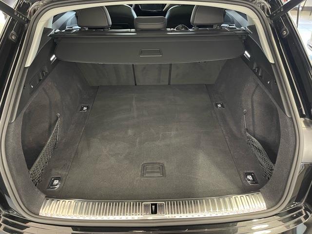 2024 Audi Q8 E-TRON (CC-2097282) for sale in Jacksonville, Florida