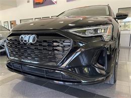 2024 Audi Q8 E-TRON (CC-2097282) for sale in Jacksonville, Florida