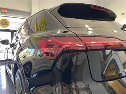 2024 Audi Q8 E-TRON (CC-2097282) for sale in Jacksonville, Florida