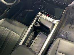 2024 Audi Q8 E-TRON (CC-2097282) for sale in Jacksonville, Florida