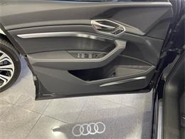 2024 Audi Q8 E-TRON (CC-2097282) for sale in Jacksonville, Florida