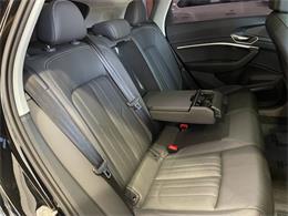 2024 Audi Q8 E-TRON (CC-2097282) for sale in Jacksonville, Florida