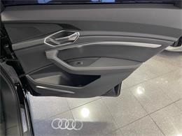 2024 Audi Q8 E-TRON (CC-2097282) for sale in Jacksonville, Florida