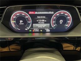2024 Audi Q8 E-TRON (CC-2097282) for sale in Jacksonville, Florida