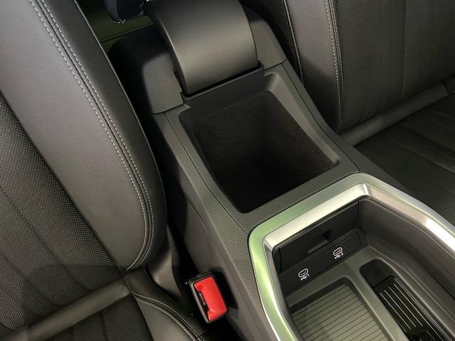 2024 Audi Q8 E-TRON (CC-2097282) for sale in Jacksonville, Florida