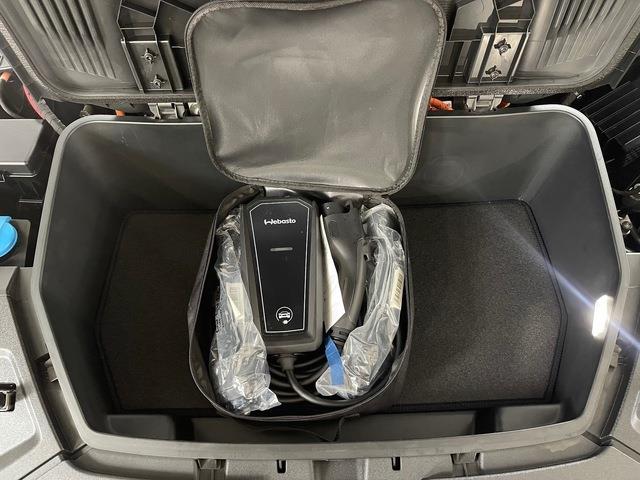 2024 Audi Q8 E-TRON (CC-2097282) for sale in Jacksonville, Florida