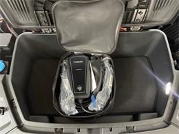 2024 Audi Q8 E-TRON (CC-2097282) for sale in Jacksonville, Florida