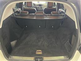 2013 Mercedes-Benz ML350 (CC-2097283) for sale in Jacksonville, Florida