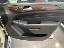 2013 Mercedes-Benz ML350 (CC-2097283) for sale in Jacksonville, Florida