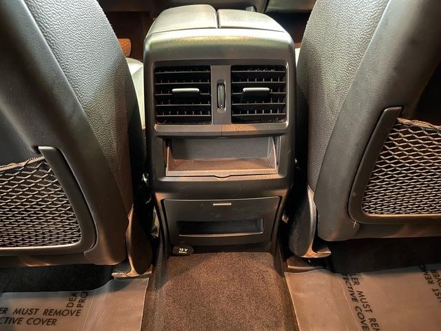 2013 Mercedes-Benz ML350 (CC-2097283) for sale in Jacksonville, Florida