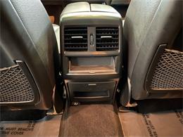 2013 Mercedes-Benz ML350 (CC-2097283) for sale in Jacksonville, Florida