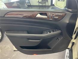 2013 Mercedes-Benz ML350 (CC-2097283) for sale in Jacksonville, Florida